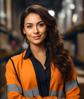 TransHub operations team